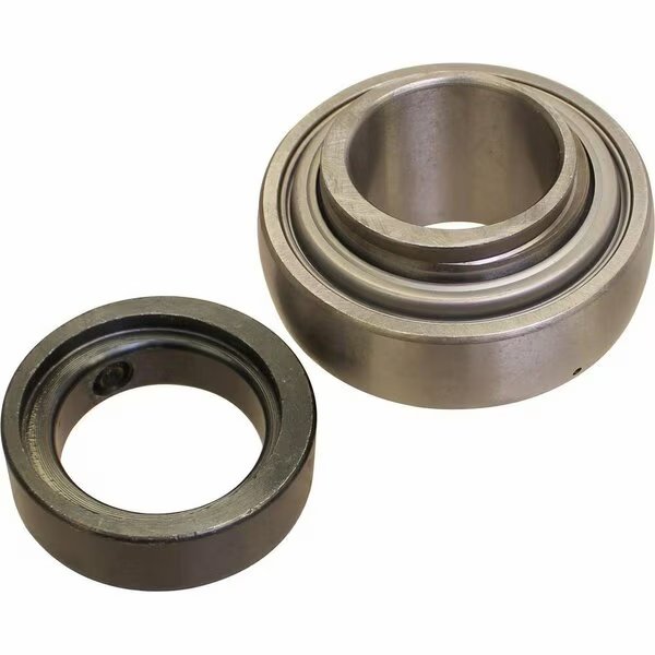 AMAH139297 Ball Bearing  Left Hand, Aftermarket, Mfr#: AMAH139297-ABL